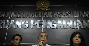 Kepala bergetar drama penuh melayu tonton dan download drama live malay video, kbergetar episod melayu drama dfm2u. Inilah Fakta Kronologi Autopsi Jenazah Siyono Tirto Id