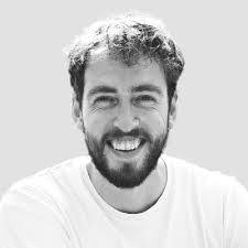 Dot Swift's Instagram, Twitter & Facebook