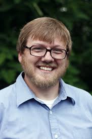 Find Realtors & Real Estate Agents in Criders, VA