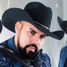 David Massimo Canchola (@davidcanchola_) • Instagram photos and videos