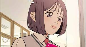 Operation True Love Chapter 57: Release Date, Spoilers