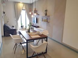 El establecimiento está a 8 km de la galería starhill y a 9 km del museo y galería de arte bank negara. 2r2b Lifestyle Condo Southview Bangsar South Kuala Lumpur Malaysia