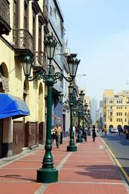 Lima Peru Peru Travel Lima Peru Beautiful Places To Visit