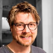 Private 1-1 Executive and Life Coaching Services with Dave Hill jr. — Dave  Hill Jr.