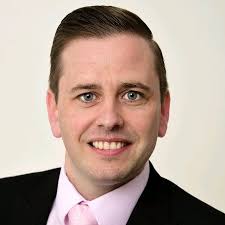 Mark Strain Email & Phone Number