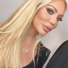 The man drove up to a business in a rented truck claiming to be a delivery  driver, and drove off with 14 ATMs, police said.