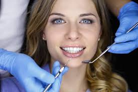 Bonding is among the easiest and least expensive of cosmetic dental procedures. Cosmetic Dentist General Dentist Or Prosthodontist Who Do I Choose