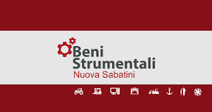 Nuova Sabatini Il Disegno Di Legge Di Bilancio 2021 Modifica Le Regole Il Contributo Sara Con
