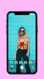 It's easy to download and install to your mobile phone. Icamera Ios 13 For Android Apk Download