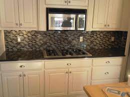 See more ideas about countertop backsplash, countertops, kitchen countertops. Backsplash Tile Ideas For Granite Countertops Oscarsplace Furniture Ideas Modern Backsplash Tile Ideas