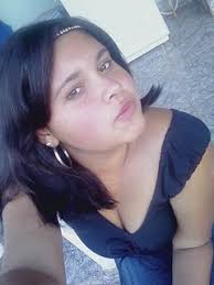 Tatiana Roberta Alves