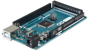 Working model of the arduino mega. Arduino Mega Tutorial Pinout And Schematics Mega 2560 Specifications