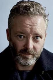 Robin Gist's Instagram, Twitter & Facebook