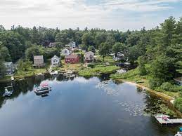 We did not find results for: Little Island Pond Pelham Nh Real Estate Mls 4731762