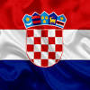 El valor de turismo internacional, número de arribos en croacia fue 15,593,000 en 2017. 1