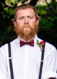 Ryan Desmond's Instagram, Twitter & Facebook