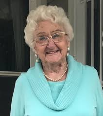 Obituary for Gail (Dachelet) Petersen