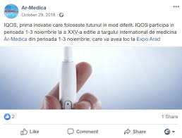Vestea buna este ca te poti lasa de fumat incepand de azi! Minciuni IncÄƒlzite Rise Project