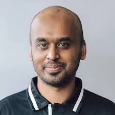 Chengdu International School teachers