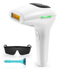 Permanent natural hair removal at home. Ipl Hair Removal For Black Skin From Home Permanent Hair Removal Laser Epilator Ipl Hair Removal Skin Care Device At Home Use Freely China Ipl Laser Hair Removal Machine Ipl Laser