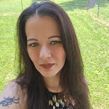 How to get a divorce in Texas?