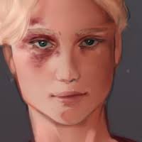 OOC: EXPECTATION VS. REALITY [HIGH EFFORT]