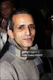 19 Frederic V Malek Stock Photos, High-Res Pictures, and Images