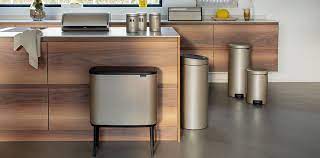 Maybe you would like to learn more about one of these? Colour Your World Brabantia