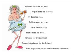 Bonne Anniversaire 60 Ans Positive Thinking Humor Diy Enfant
