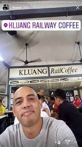Бесплатно скачать apa khabar joe flizzow в mp3. Apa Khabar Joe Flizzow Kluang Railcoffee Facebook