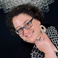 Second Harvest Heartland