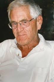 Arthur A. Deluca Obituary December 20, 2019