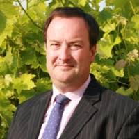 18600+ "Mayor" profiles