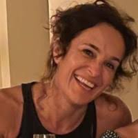 9 "Danielle Derks" profiles