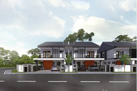 Hospital pakar an nur hasanah sdn bhd (hpan) is wholly owned by medical interest group sdn bhd. Myra Launches Myra Saujana Phase 3 The Edge Markets