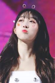 Pin By Gabriela Guzman On Wjsn Cosmicgirls Cosmic Girls Girl Girl Group