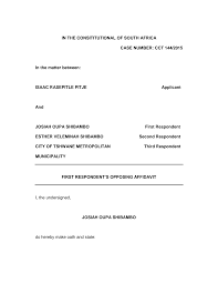 Just fancy it by voting! Https Collections Concourt Org Za Bitstream Handle 20 500 12144 3824 First 20respondent 27s 20answering 20affidavit 25189 Pdf Sequence 11 Isallowed Y