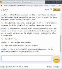 Pin On As Lol Hilarious