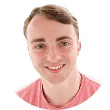 Japanese ai friend chat review