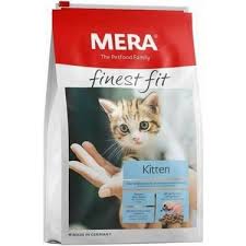 Mera Kitten Yavru Kedi Mamasi 10 Kg Fiyati Taksit Secenekleri