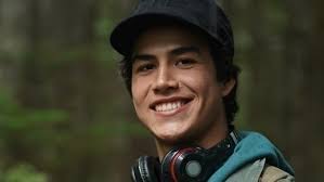 Still so salty about the Katara casting