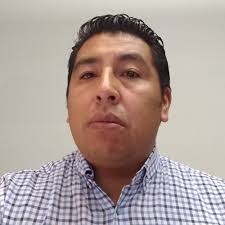 HEBEL SISTEMAS CONSTRUCTIVOS Email Format