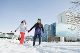 Snizheny Ceny Na Putevki Na Yanvar Mart 2021 V Sanatorii Yunost Sanatorij Yunost Novosti 09 Noyabrya 2020 Sanatorii Belorussii Belarusi Ceny 2021