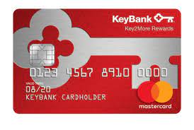 We did not find results for: Best Keybank Credit Cards Cardresearch
