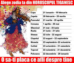 Se pare că sunteți agitat și nervos din cauza unor dificultăți financiare. Pumnal Berbec CoroanÄ Taur InÈelegeÈi Ceva Horoscop ÈigÄnesc 2018 Zodia Care Are Èansa SÄ Èi Schimbe ViaÈa Antena 1