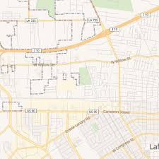 Maybe you would like to learn more about one of these? Guidry S Hardware 1818 22 Jefferson St And 5633 Cameron St Scott La 70583 Lafayette La 2021
