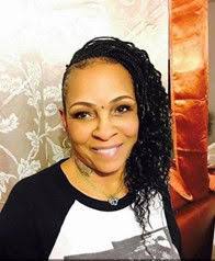 Carmelita O'Harrigan