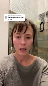 Reply to @_birisi_1 you had me for a sec #awkward #uvula #oralhealth  #openwide #oralcancerawareness #RufflesOwnYourRidges