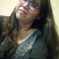 30+ "Sarah Escobar" profiles