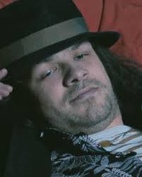 THE RAW SOUL (@therawsoul) • Instagram photos and videos